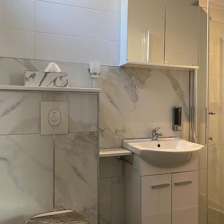 Modernes Studio Baden-Baden Ngoại thất bức ảnh