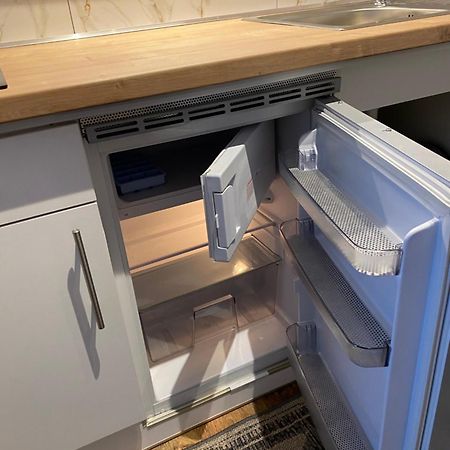 Modernes Studio Baden-Baden Ngoại thất bức ảnh