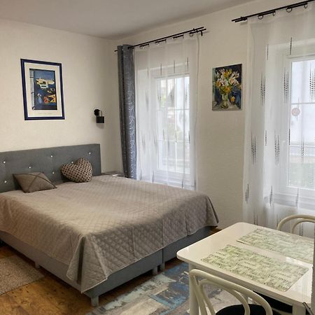Modernes Studio Baden-Baden Ngoại thất bức ảnh