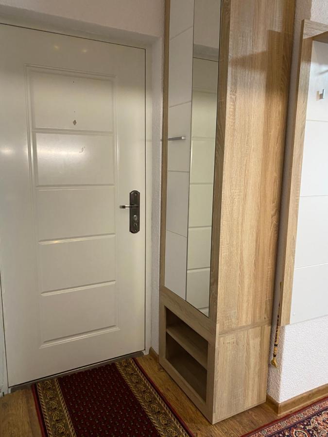 Modernes Studio Baden-Baden Ngoại thất bức ảnh