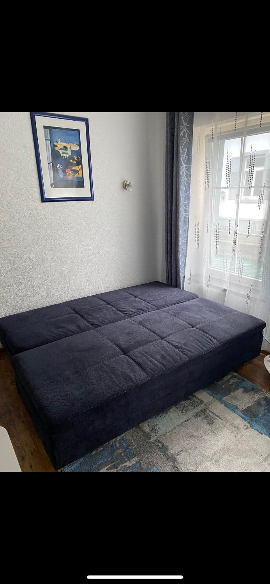 Modernes Studio Baden-Baden Ngoại thất bức ảnh