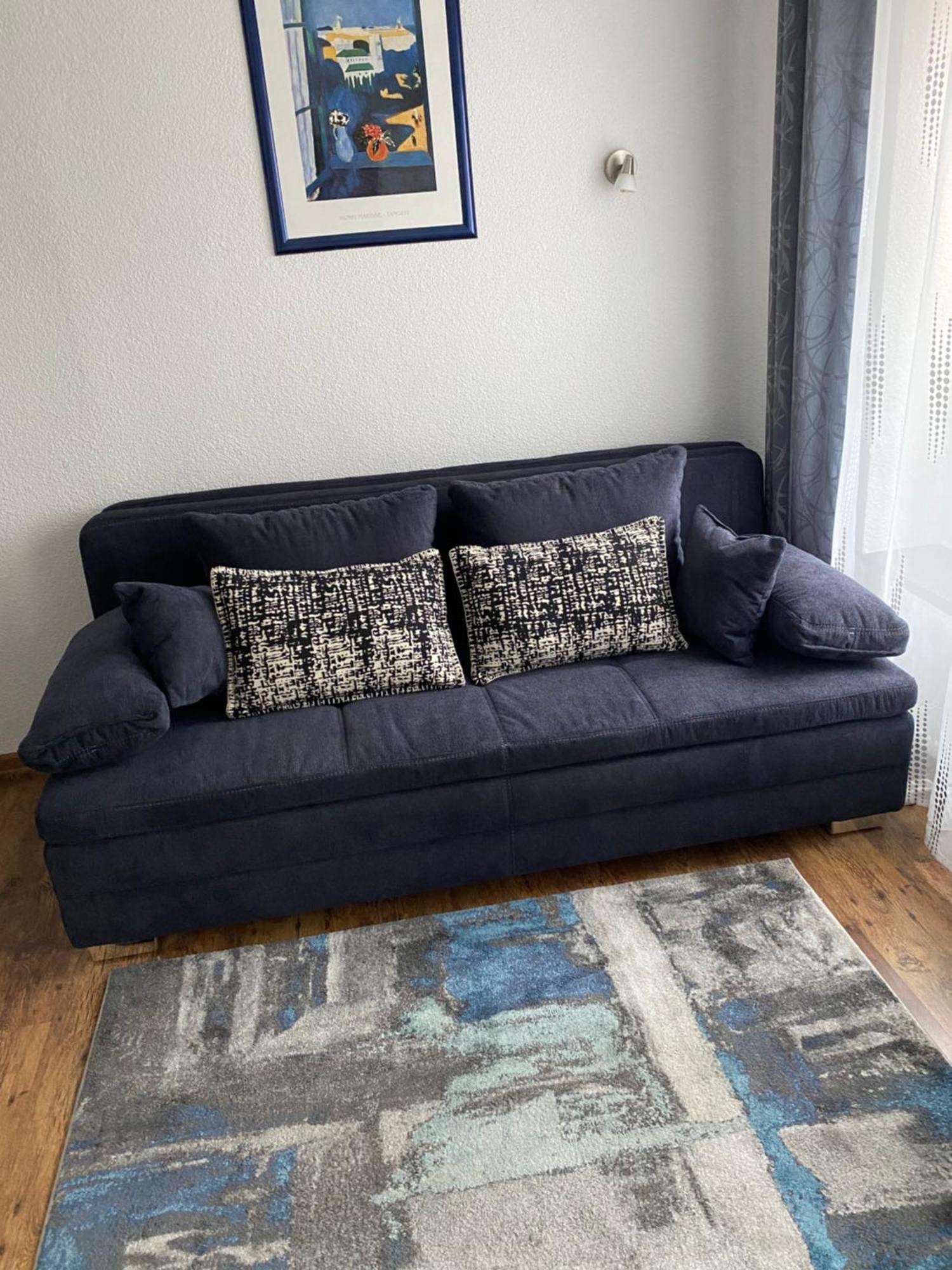 Modernes Studio Baden-Baden Ngoại thất bức ảnh