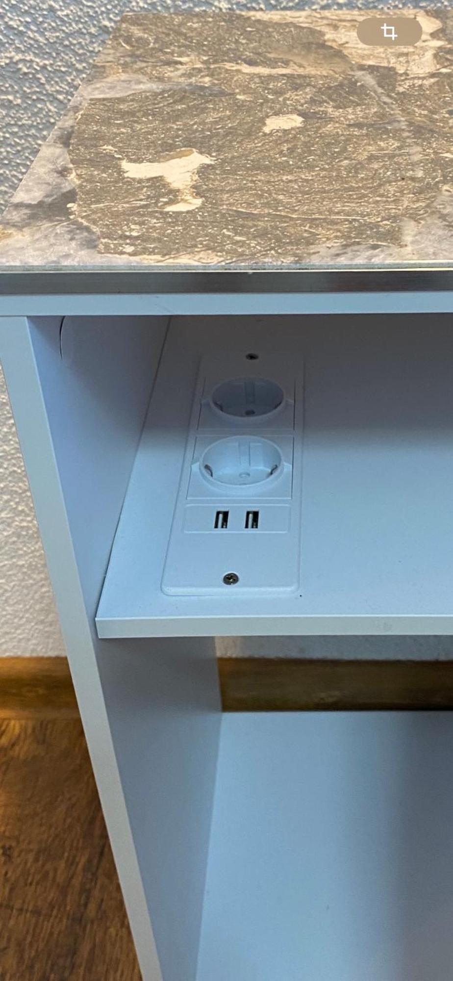 Modernes Studio Baden-Baden Ngoại thất bức ảnh
