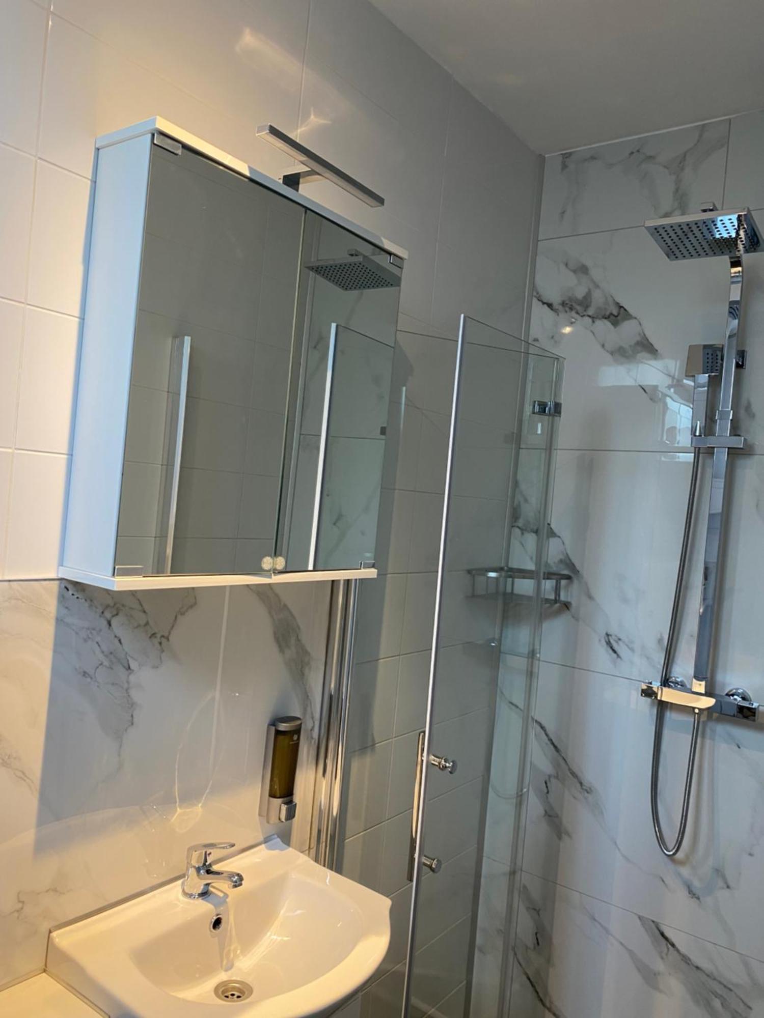 Modernes Studio Baden-Baden Ngoại thất bức ảnh
