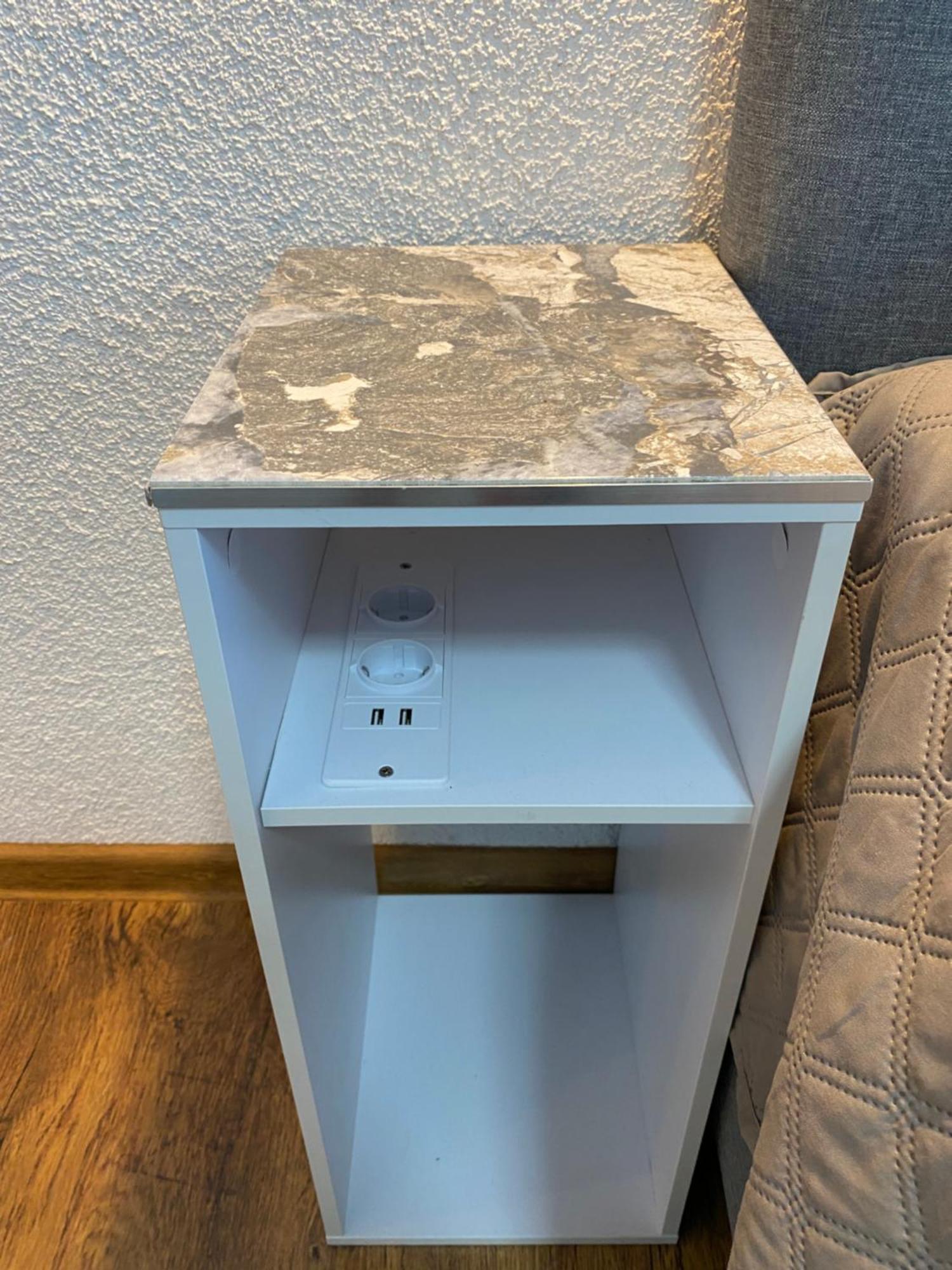 Modernes Studio Baden-Baden Ngoại thất bức ảnh