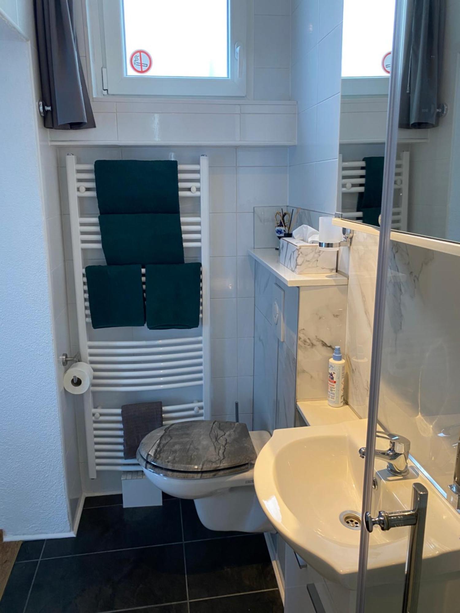 Modernes Studio Baden-Baden Ngoại thất bức ảnh
