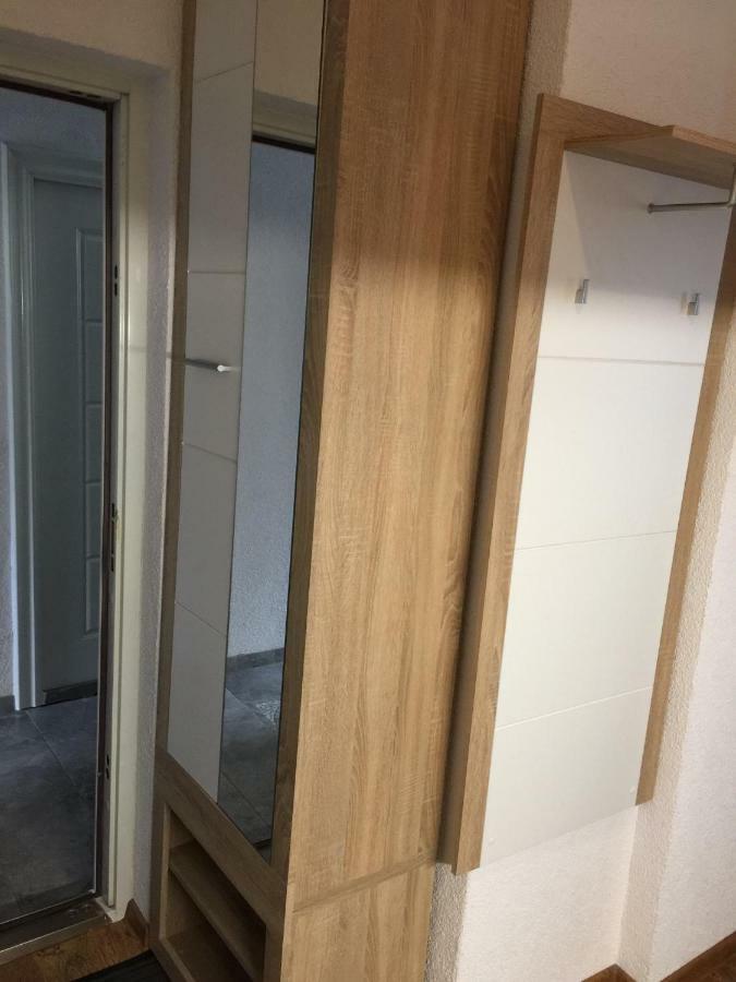 Modernes Studio Baden-Baden Ngoại thất bức ảnh
